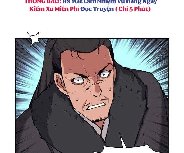 Học Giả Kiếm Sĩ Chapter 10 - 11
