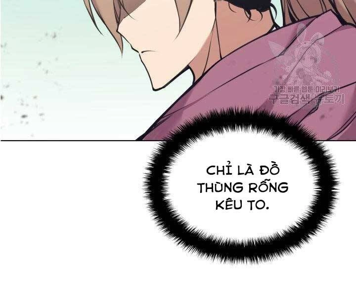 Học Giả Kiếm Sĩ Chapter 10 - 16