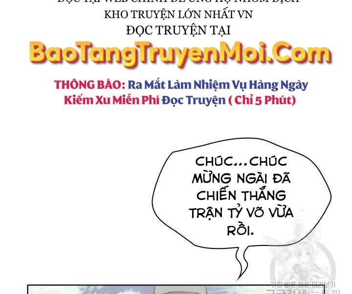 Học Giả Kiếm Sĩ Chapter 10 - 22