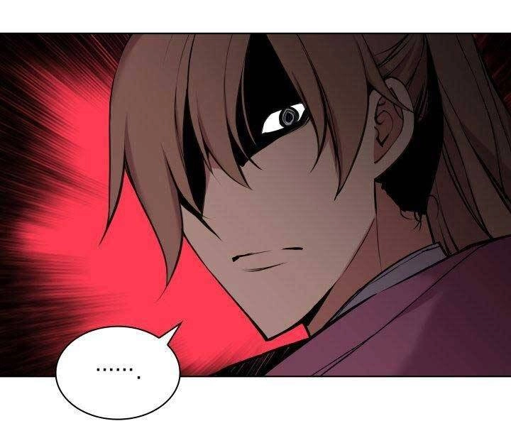 Học Giả Kiếm Sĩ Chapter 10 - 25