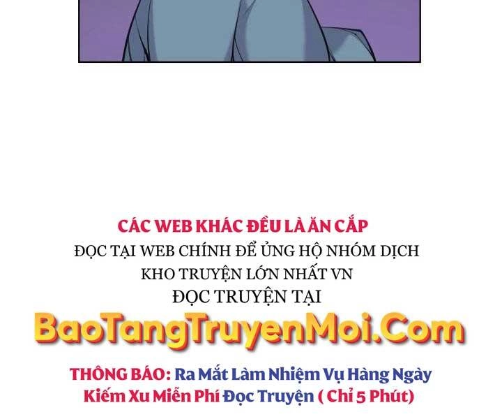 Học Giả Kiếm Sĩ Chapter 10 - 34