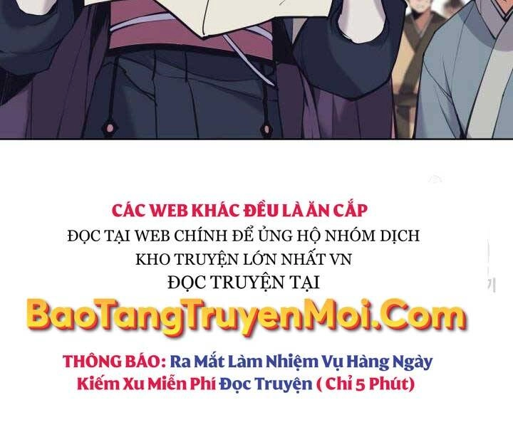 Học Giả Kiếm Sĩ Chapter 10 - 41