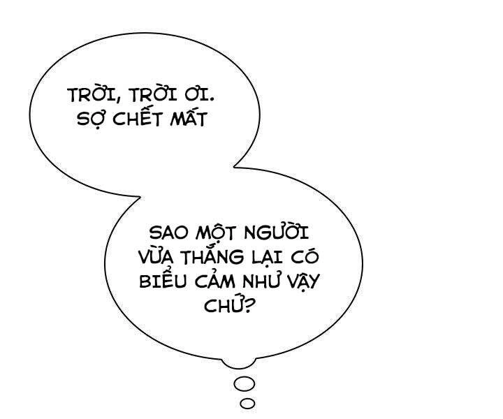 Học Giả Kiếm Sĩ Chapter 10 - 42