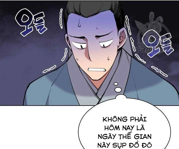 Học Giả Kiếm Sĩ Chapter 10 - 43