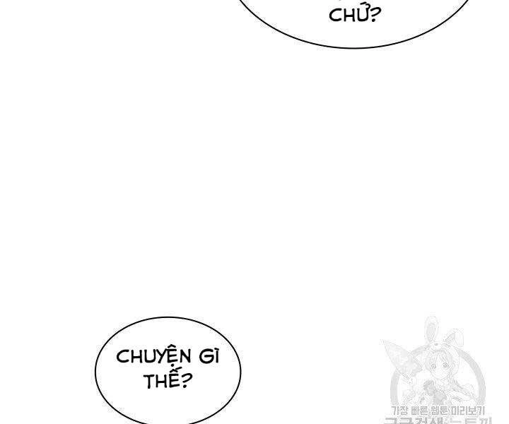 Học Giả Kiếm Sĩ Chapter 10 - 44