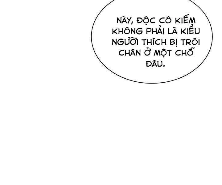 Học Giả Kiếm Sĩ Chapter 10 - 47