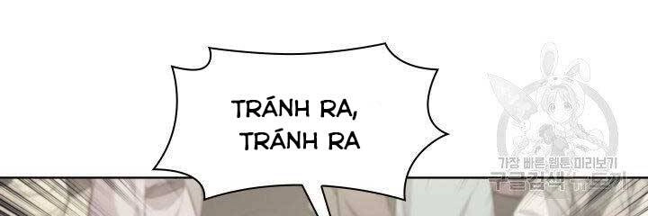 Học Giả Kiếm Sĩ Chapter 10 - 48