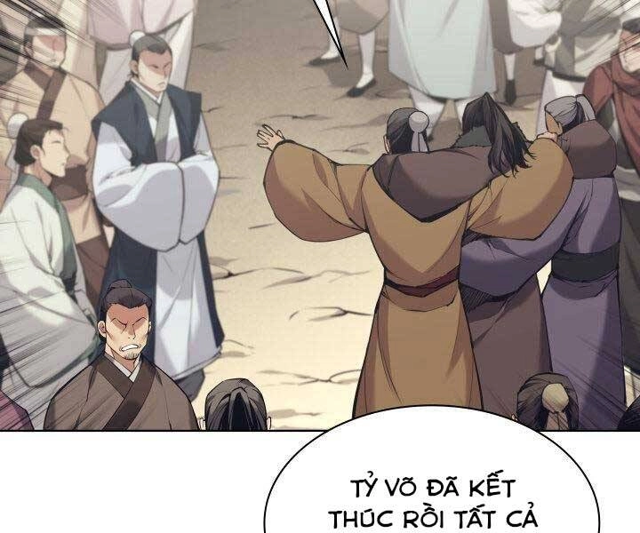 Học Giả Kiếm Sĩ Chapter 10 - 49