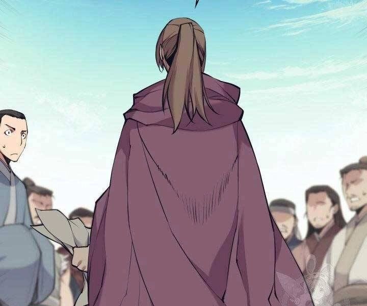 Học Giả Kiếm Sĩ Chapter 10 - 54