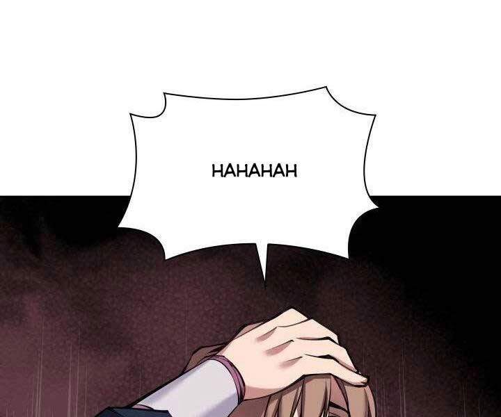 Học Giả Kiếm Sĩ Chapter 10 - 56