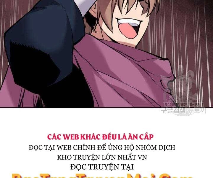 Học Giả Kiếm Sĩ Chapter 10 - 57