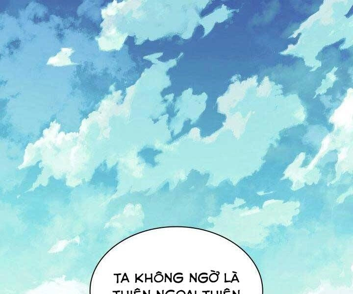 Học Giả Kiếm Sĩ Chapter 10 - 63