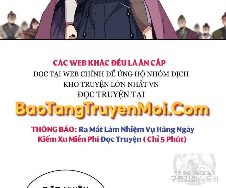 Học Giả Kiếm Sĩ Chapter 10 - 65