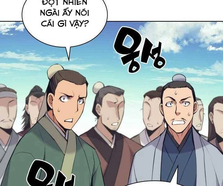 Học Giả Kiếm Sĩ Chapter 10 - 66