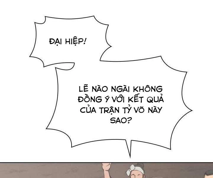 Học Giả Kiếm Sĩ Chapter 10 - 68