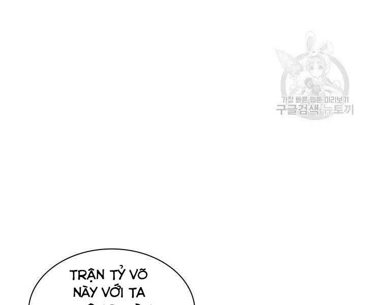 Học Giả Kiếm Sĩ Chapter 10 - 70