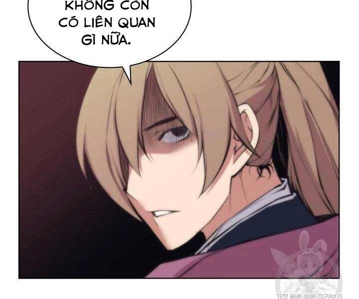 Học Giả Kiếm Sĩ Chapter 10 - 71