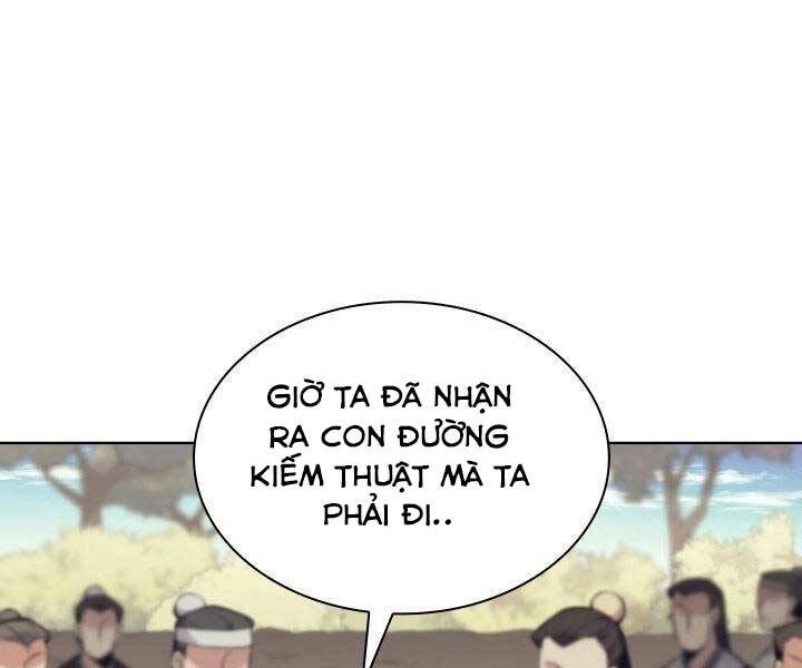 Học Giả Kiếm Sĩ Chapter 10 - 73