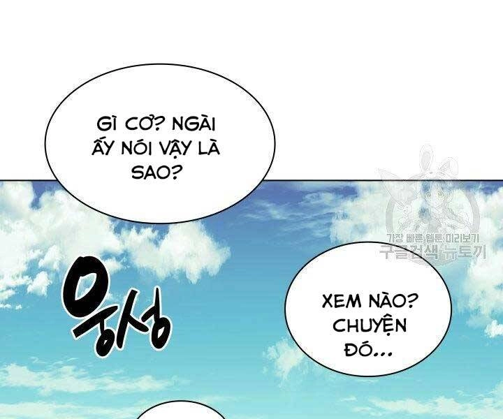 Học Giả Kiếm Sĩ Chapter 10 - 79