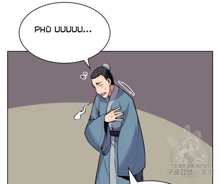 Học Giả Kiếm Sĩ Chapter 10 - 82