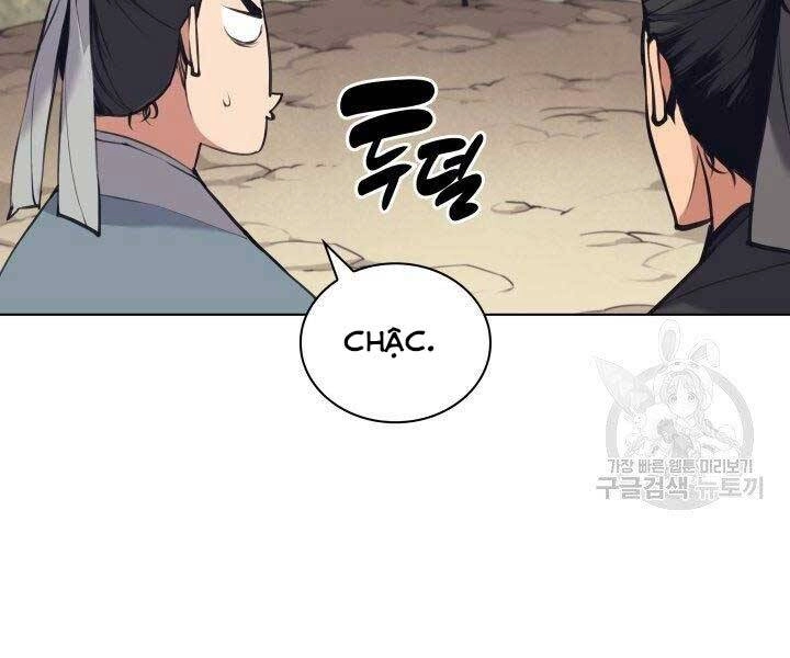 Học Giả Kiếm Sĩ Chapter 10 - 85