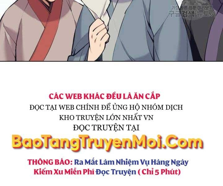 Học Giả Kiếm Sĩ Chapter 10 - 89