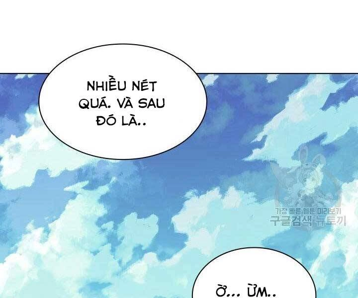 Học Giả Kiếm Sĩ Chapter 10 - 90