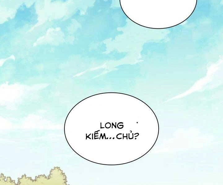 Học Giả Kiếm Sĩ Chapter 10 - 91