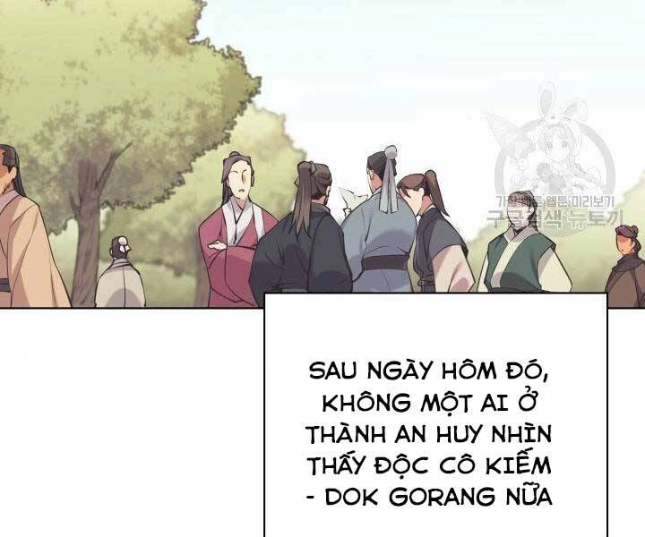 Học Giả Kiếm Sĩ Chapter 10 - 92
