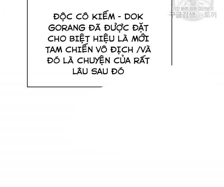 Học Giả Kiếm Sĩ Chapter 10 - 94