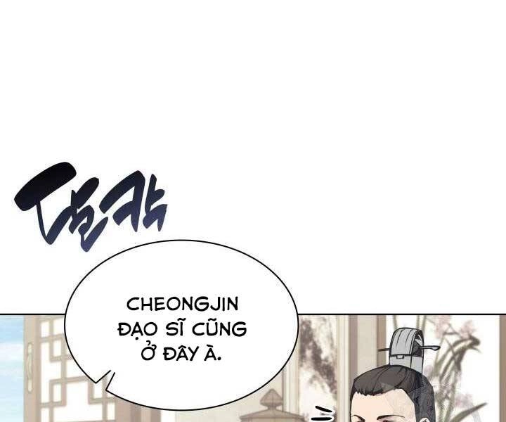 Học Giả Kiếm Sĩ Chapter 10 - 103