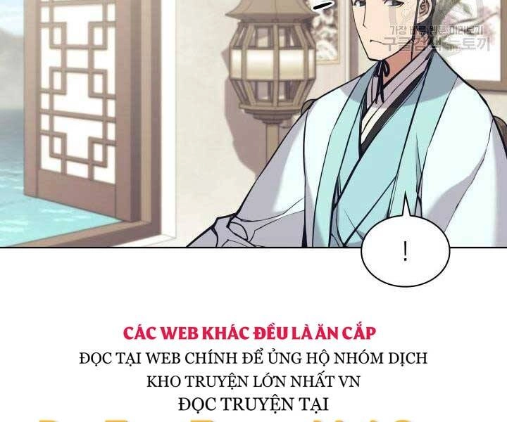 Học Giả Kiếm Sĩ Chapter 10 - 104