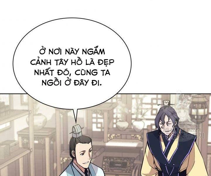 Học Giả Kiếm Sĩ Chapter 10 - 110