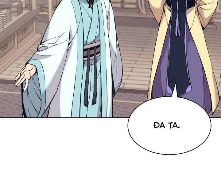 Học Giả Kiếm Sĩ Chapter 10 - 111
