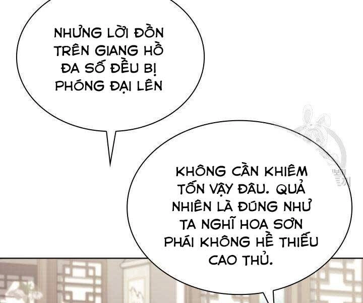 Học Giả Kiếm Sĩ Chapter 10 - 118