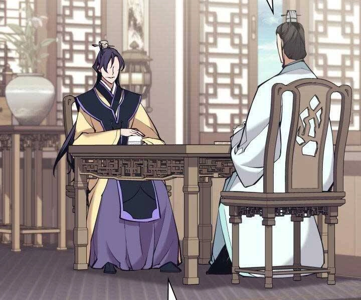 Học Giả Kiếm Sĩ Chapter 10 - 119