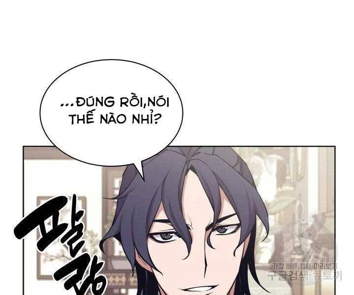 Học Giả Kiếm Sĩ Chapter 10 - 121