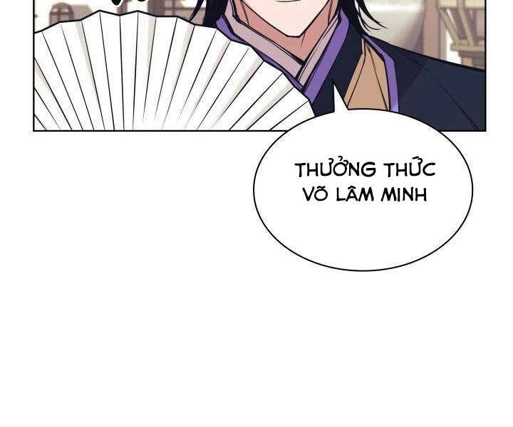 Học Giả Kiếm Sĩ Chapter 10 - 122