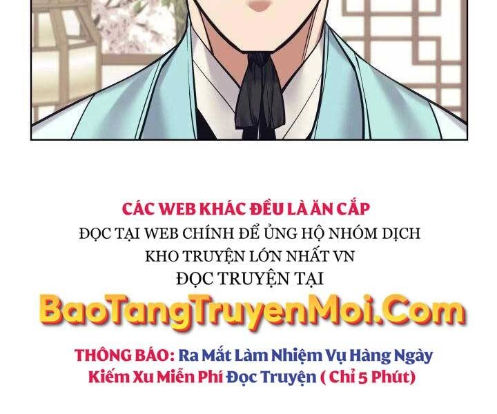 Học Giả Kiếm Sĩ Chapter 10 - 129