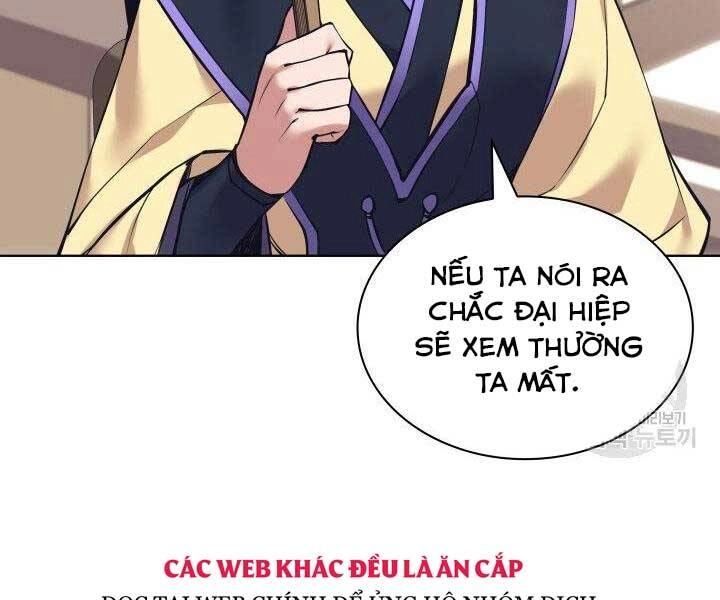 Học Giả Kiếm Sĩ Chapter 10 - 134