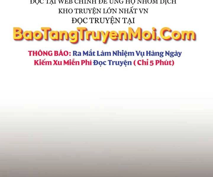 Học Giả Kiếm Sĩ Chapter 10 - 135