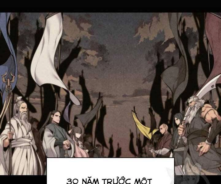 Học Giả Kiếm Sĩ Chapter 10 - 137