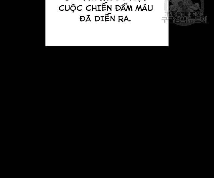 Học Giả Kiếm Sĩ Chapter 10 - 138