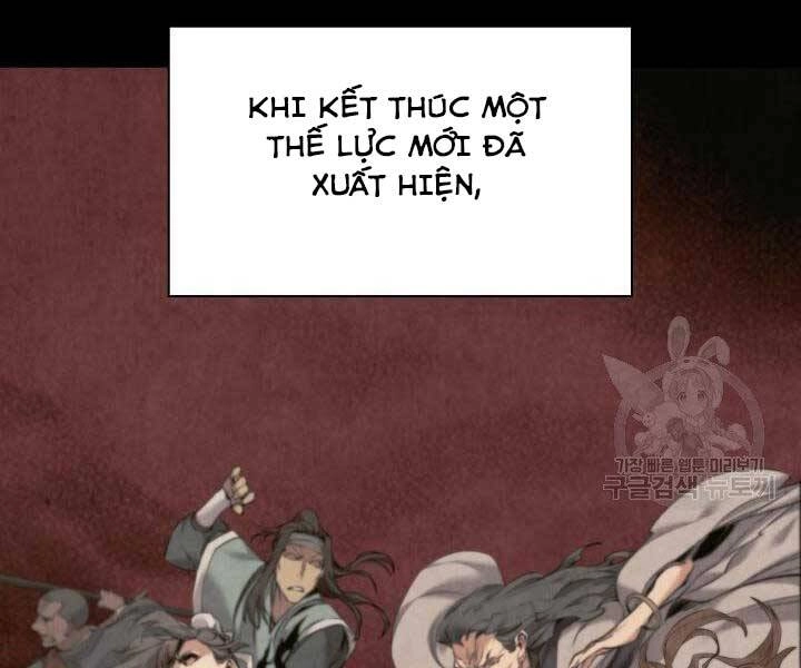 Học Giả Kiếm Sĩ Chapter 10 - 139