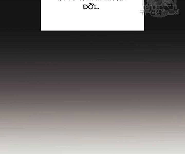 Học Giả Kiếm Sĩ Chapter 10 - 144