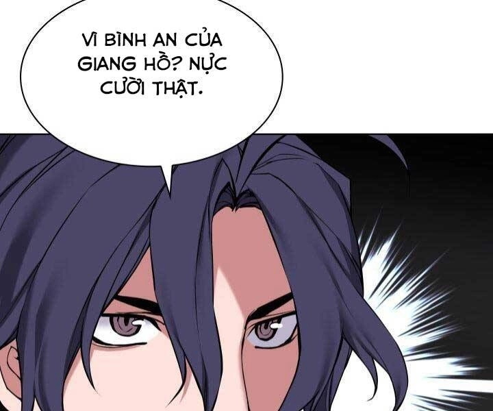 Học Giả Kiếm Sĩ Chapter 10 - 146