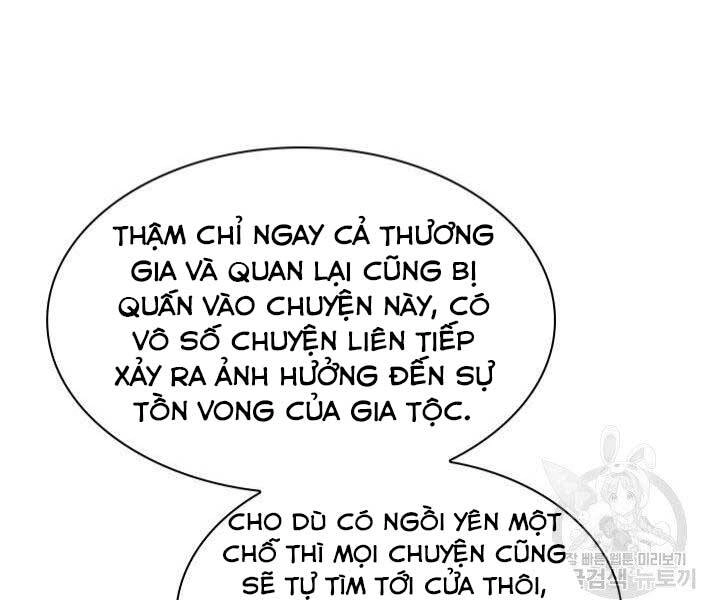 Học Giả Kiếm Sĩ Chapter 10 - 150