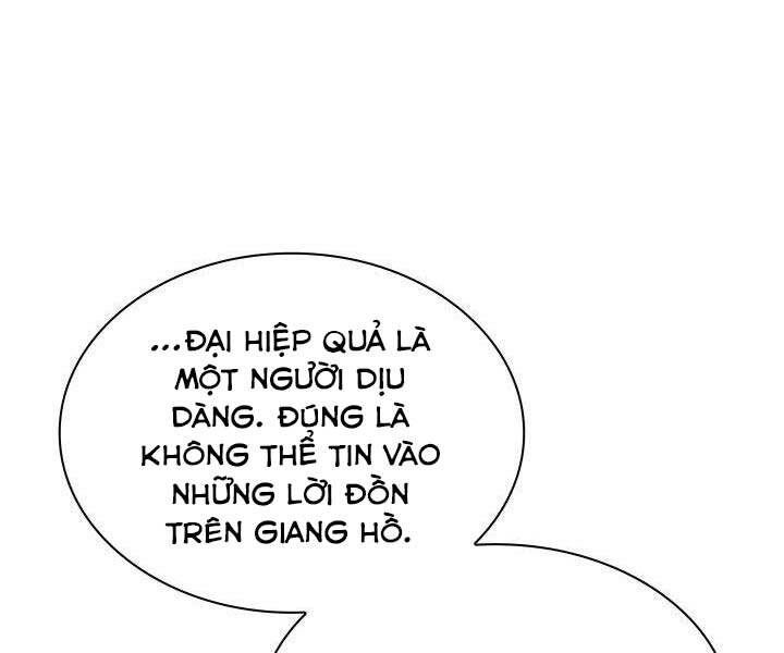 Học Giả Kiếm Sĩ Chapter 10 - 153