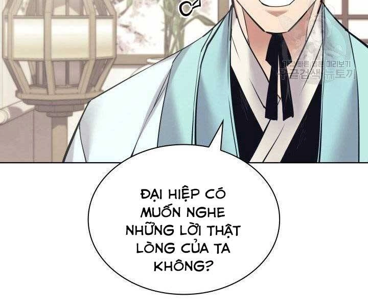 Học Giả Kiếm Sĩ Chapter 10 - 155