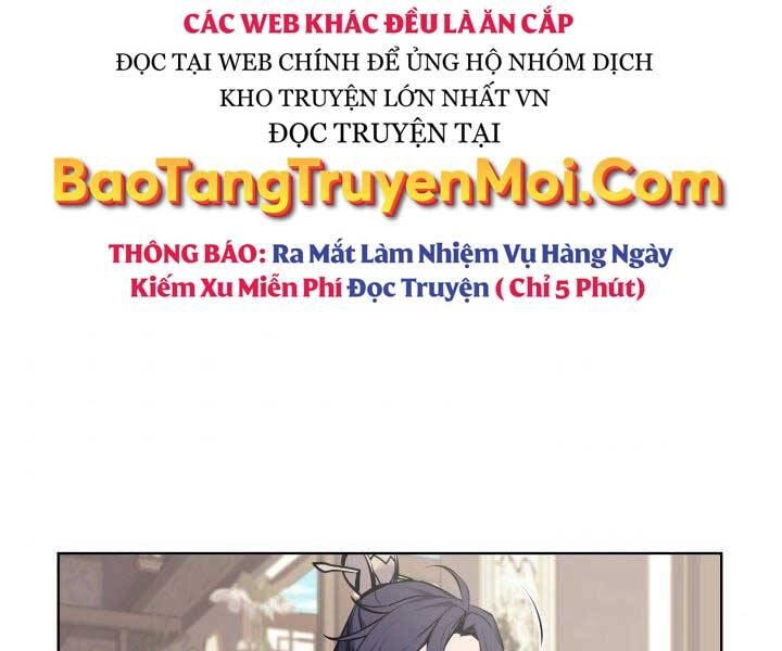 Học Giả Kiếm Sĩ Chapter 10 - 156